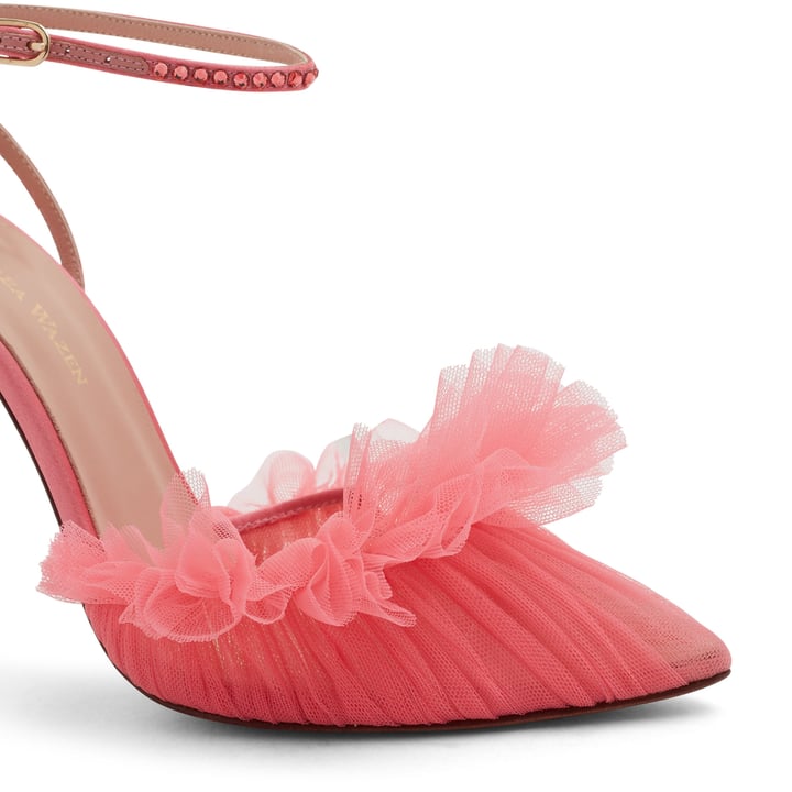 19035-swapnk_3.jpg?ts=20220505182237