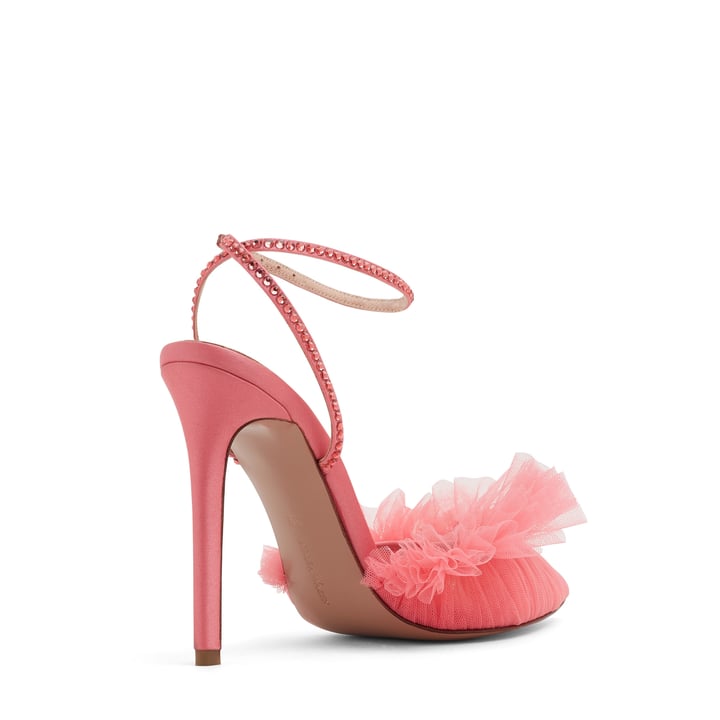 19035-swapnk_4.jpg?ts=20220505182237