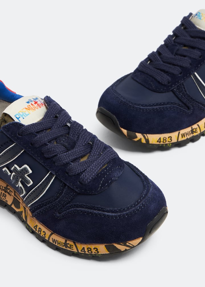 19039363-blue_3.jpg?ts=20230922195520