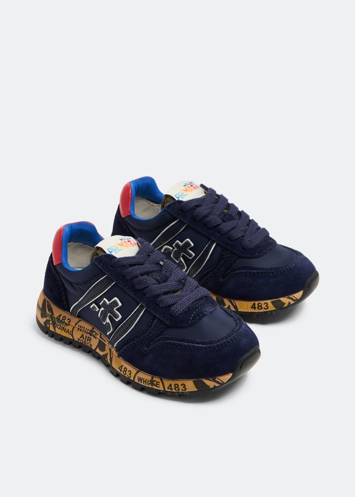 19039363-blue_5.jpg?ts=20230922195520