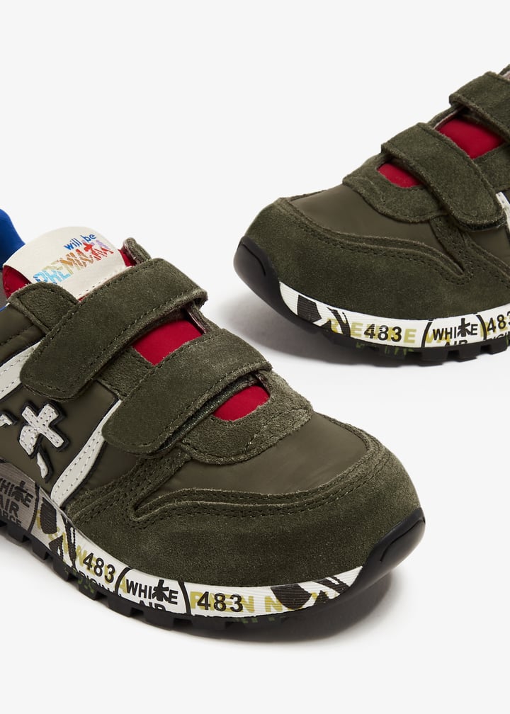 19039365-green_3.jpg?ts=20231115033513