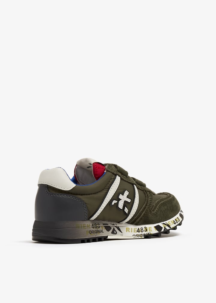 19039365-green_4.jpg?ts=20231115033513