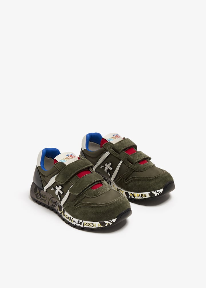 19039365-green_5.jpg?ts=20231115033513