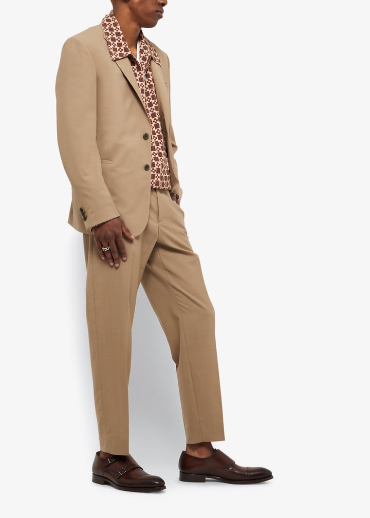 19083-tabaco_2.jpg?ts=20240605032513