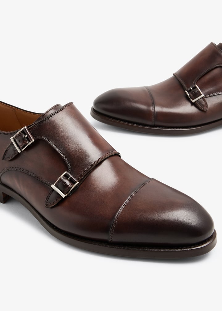 19083-tabaco_3.jpg?ts=20240605032513