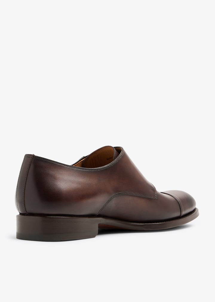 19083-tabaco_4.jpg?ts=20240605032513