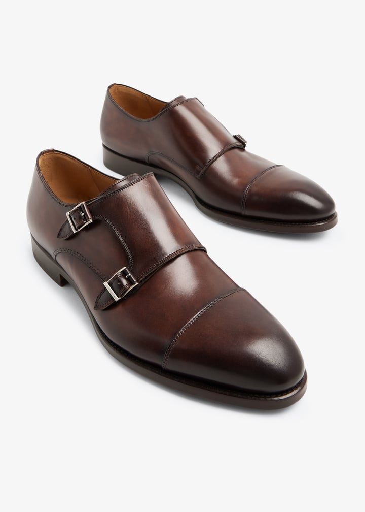 19083-tabaco_5.jpg?ts=20240605032513