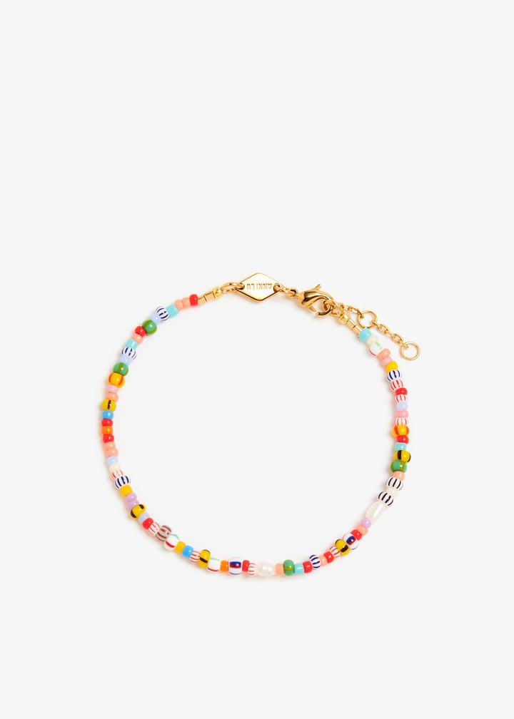 191-10-12-mix_1.jpg?ts=20240525033514