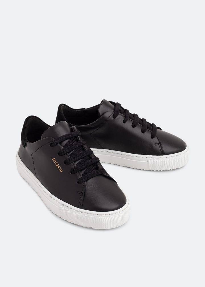 19119-black_3.jpg?ts=20220505182237