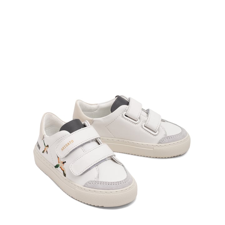 19195-whtcrm_3.jpg?ts=20220504173711