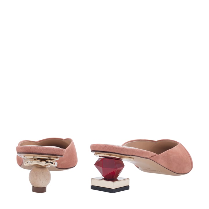 191fo0119156400-dkndsd_3.jpg?ts=20220524040625