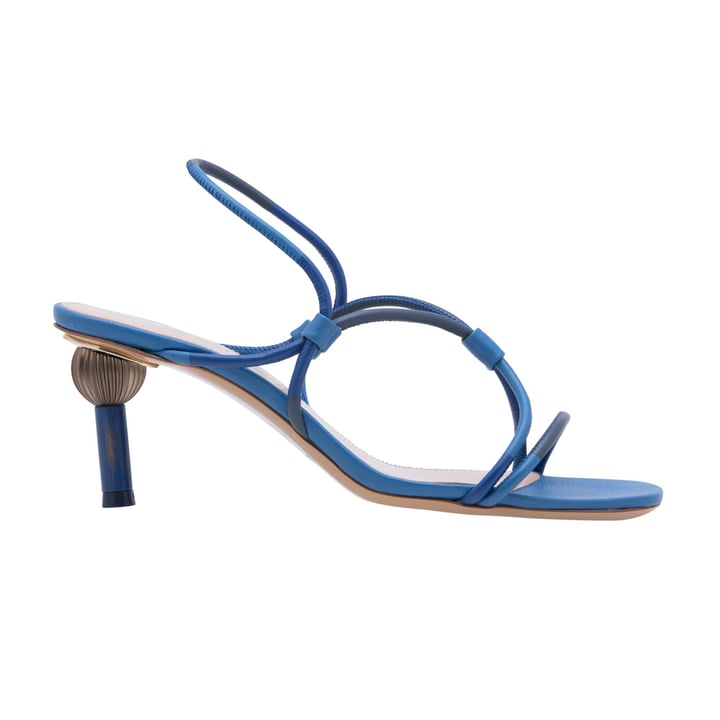 191fo0719157354-mubllr_1.jpg?ts=20220524040626