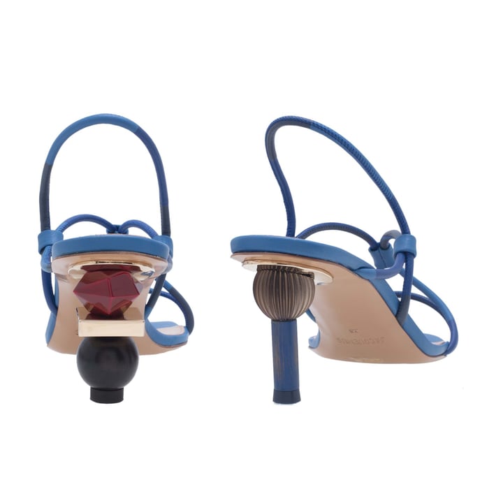 191fo0719157354-mubllr_3.jpg?ts=20220524040626