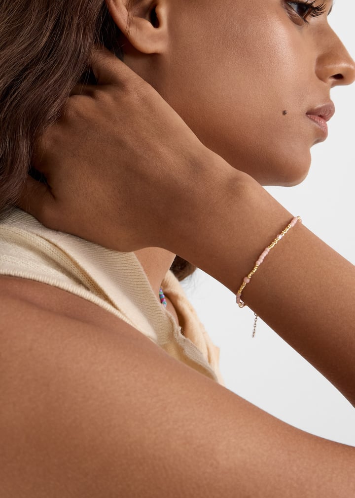 192-10-03-pnksnd_2.jpg?ts=20241217030513