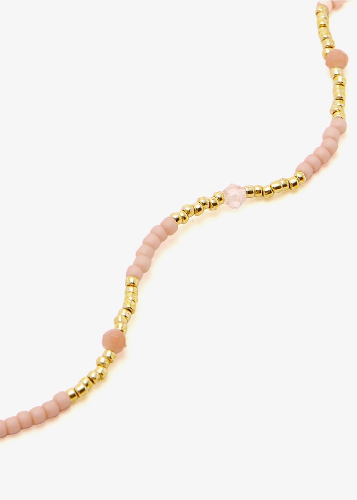 192-10-03-pnksnd_4.jpg?ts=20241217030513