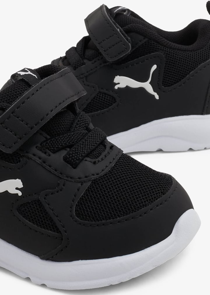 19297-201_2.jpg?ts=20231223035513