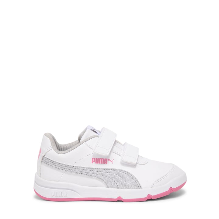 19362-105_1.jpg?ts=20220504173723