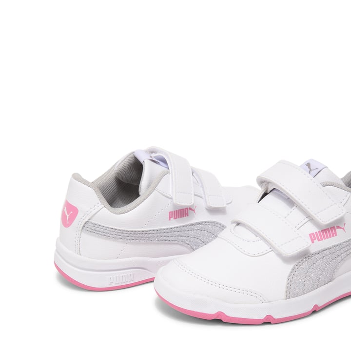 19362-105_2.jpg?ts=20220504173723