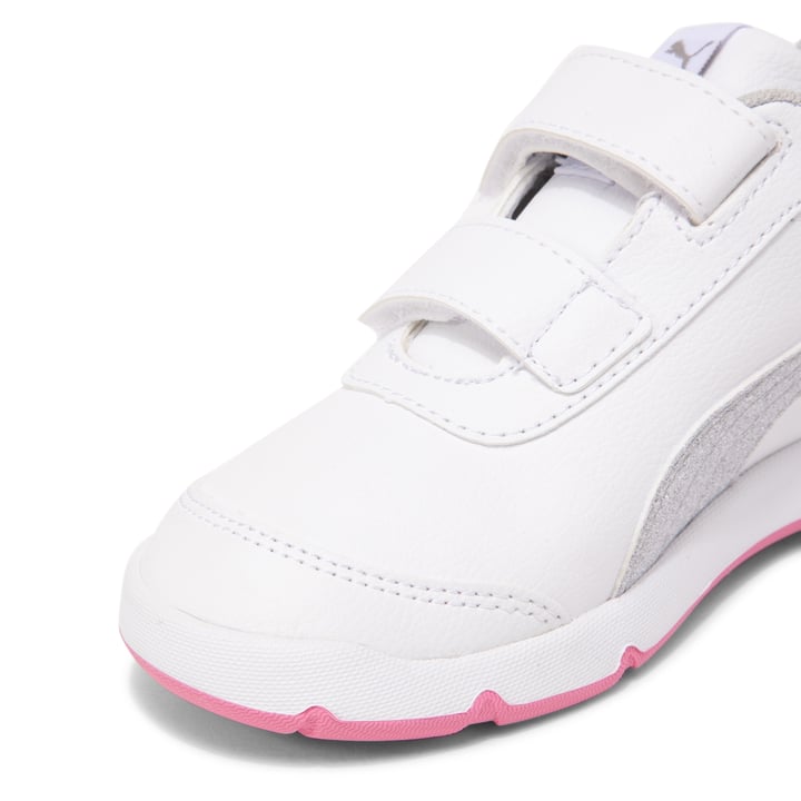 19362-105_3.jpg?ts=20220504173723