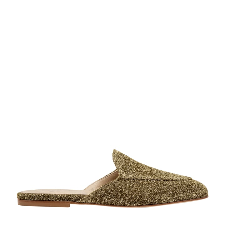 1942jlux-023_1.jpg?ts=20220524040628