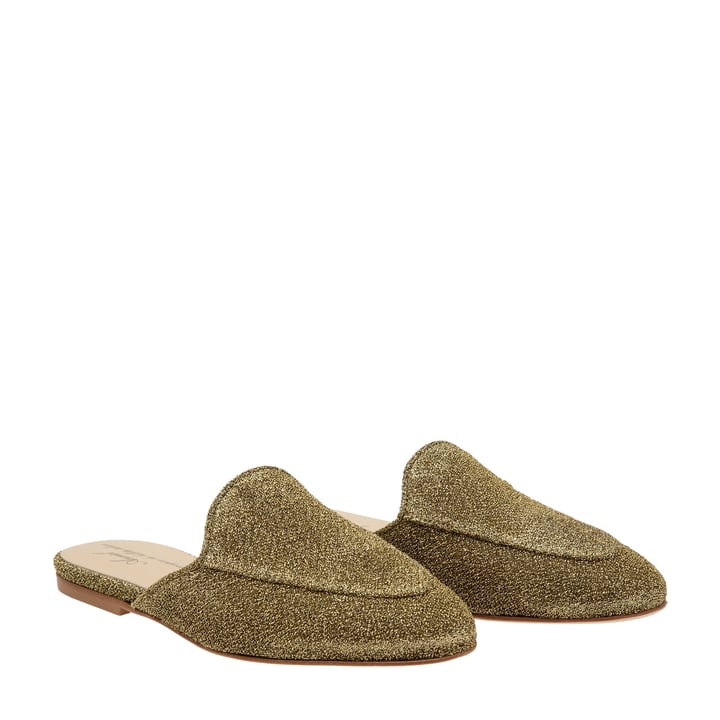 1942jlux-023_2.jpg?ts=20220524040628