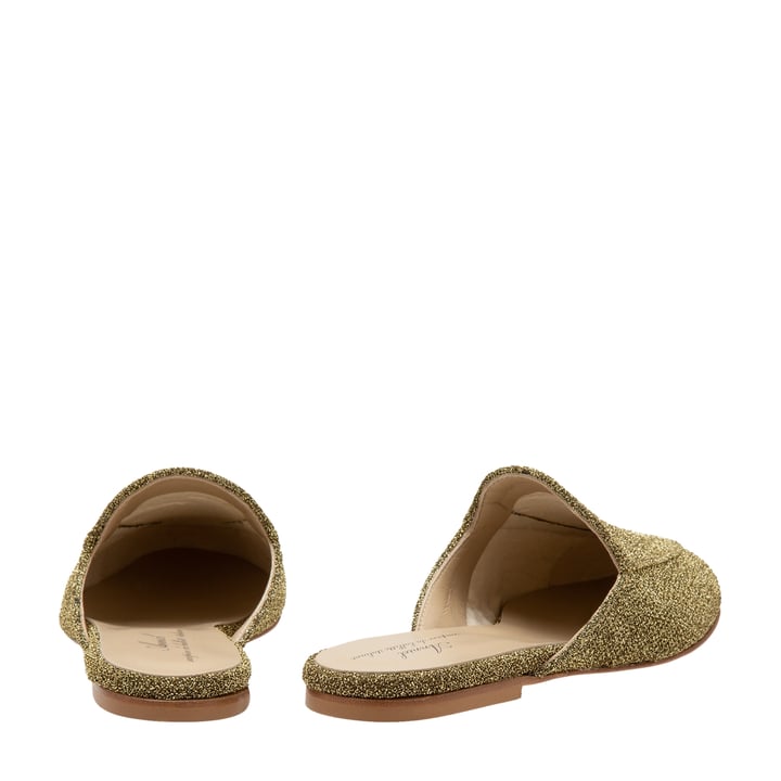 1942jlux-023_3.jpg?ts=20220524040628