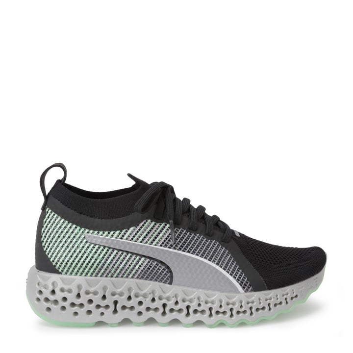 19450-202_1.jpg?ts=20220505182239