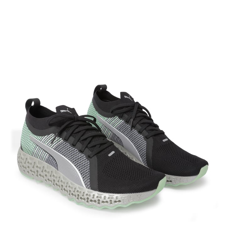 19450-202_2.jpg?ts=20220505182239