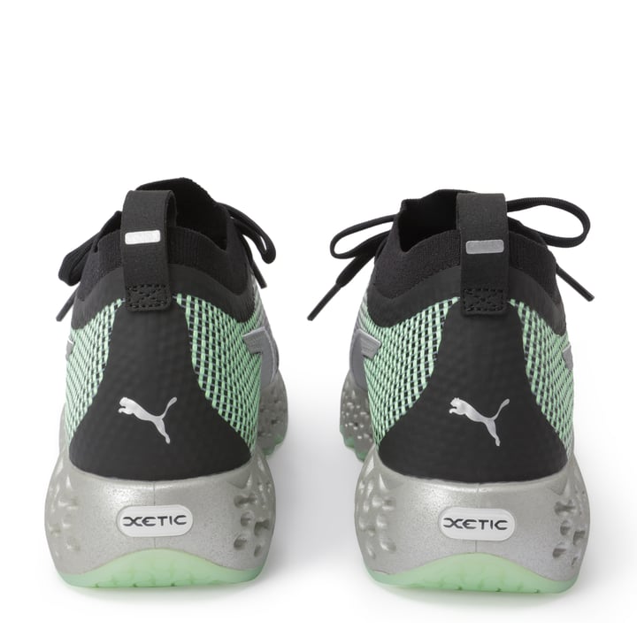 19450-202_3.jpg?ts=20220505182239