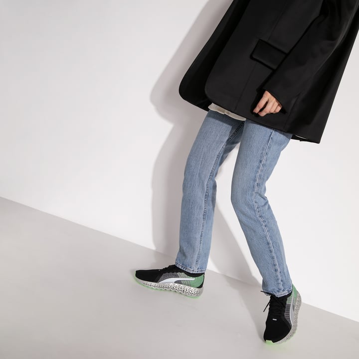 19450-202_4.jpg?ts=20220505182239