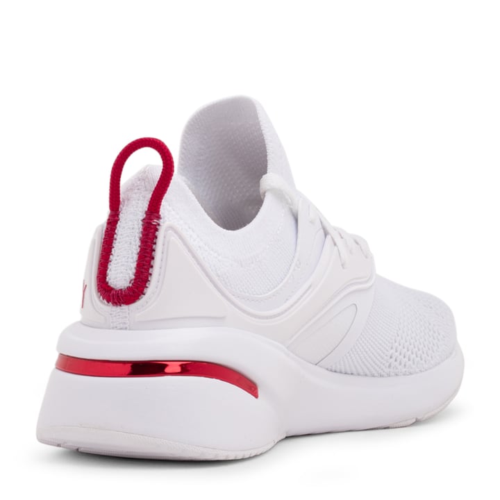 19518-402_2.jpg?ts=20220504173728