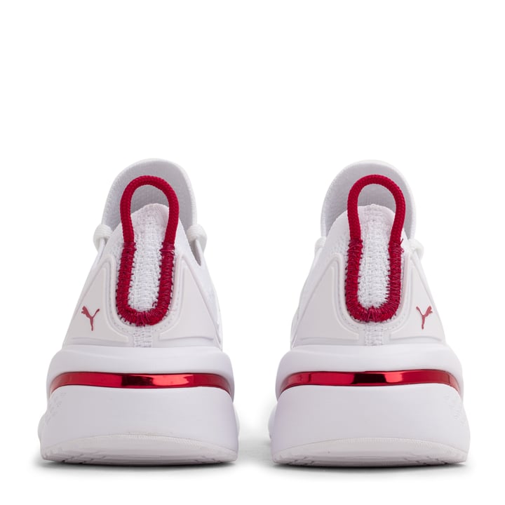 19518-402_3.jpg?ts=20220504173728