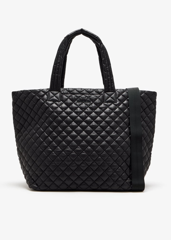 1959x1590-001_1.jpg?ts=20251027101054