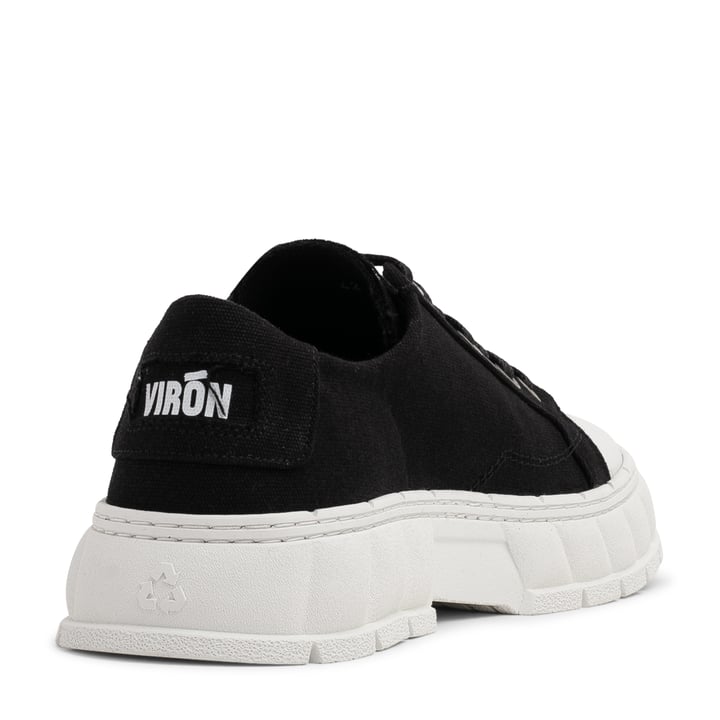 1968-03-cm-90_2.jpg?ts=20220504173730