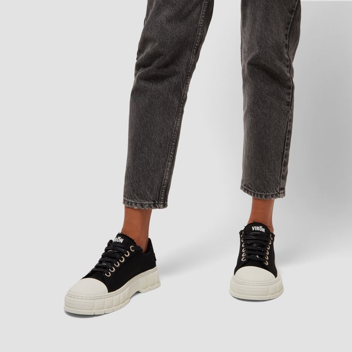 1968-03-cw-90_5.jpg?ts=20220505182239