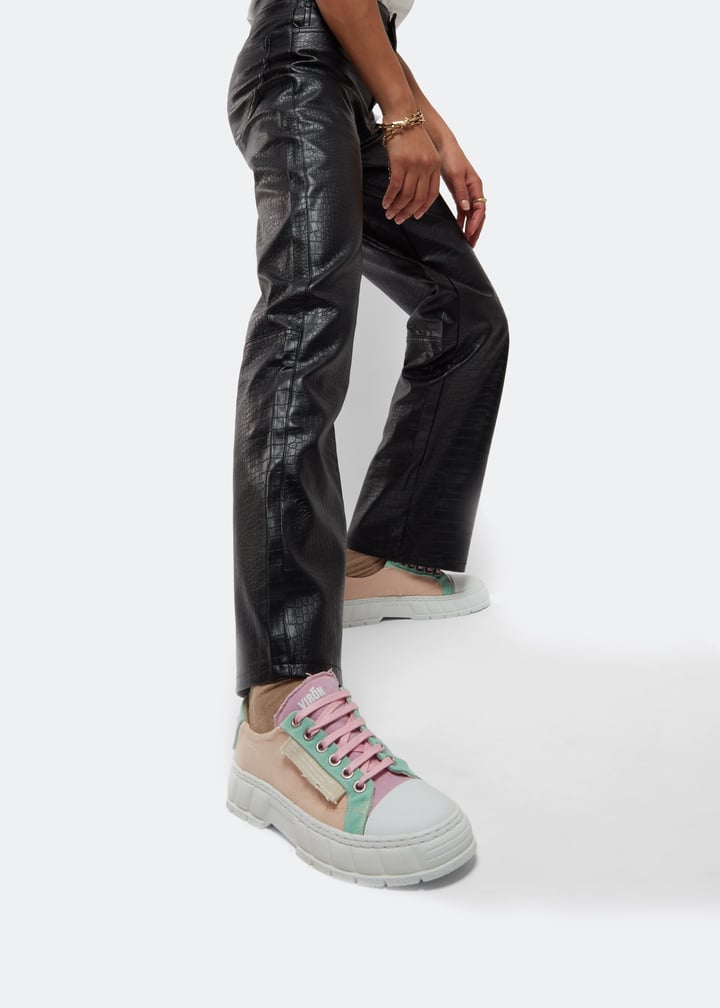 1968-04-p-025_2.jpg?ts=20221005232006