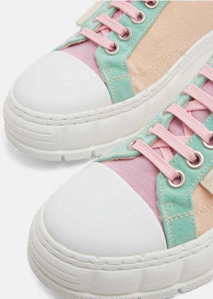 1968-04-p-025_3.jpg?ts=20221005232006