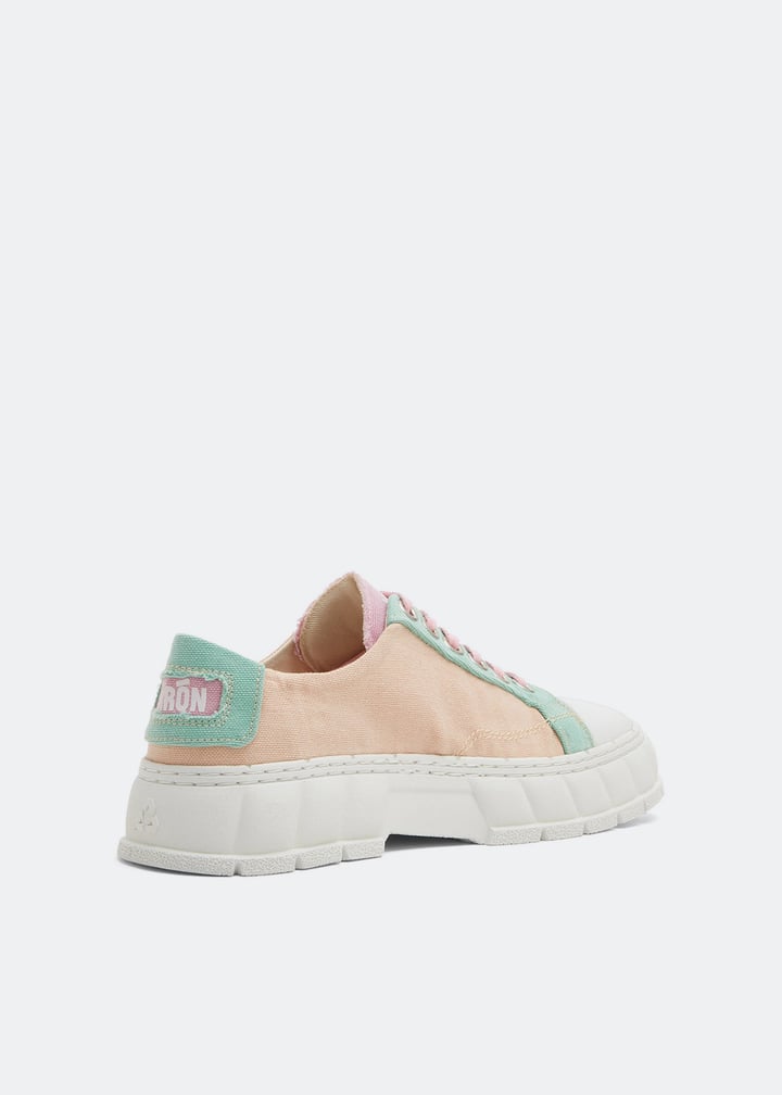 1968-04-p-025_4.jpg?ts=20221005232006