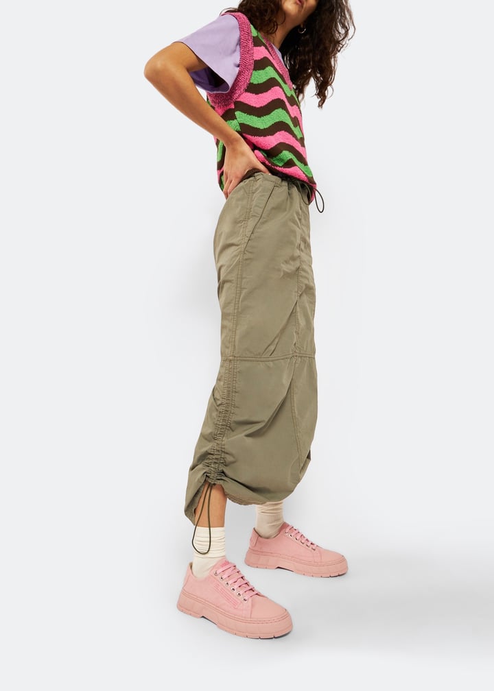 1968-05-c-40s_2.jpg?ts=20220921033008