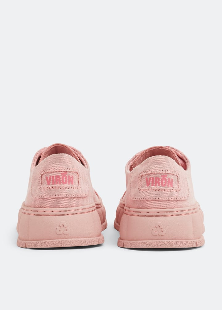 1968-05-c-40s_3.jpg?ts=20220921033008