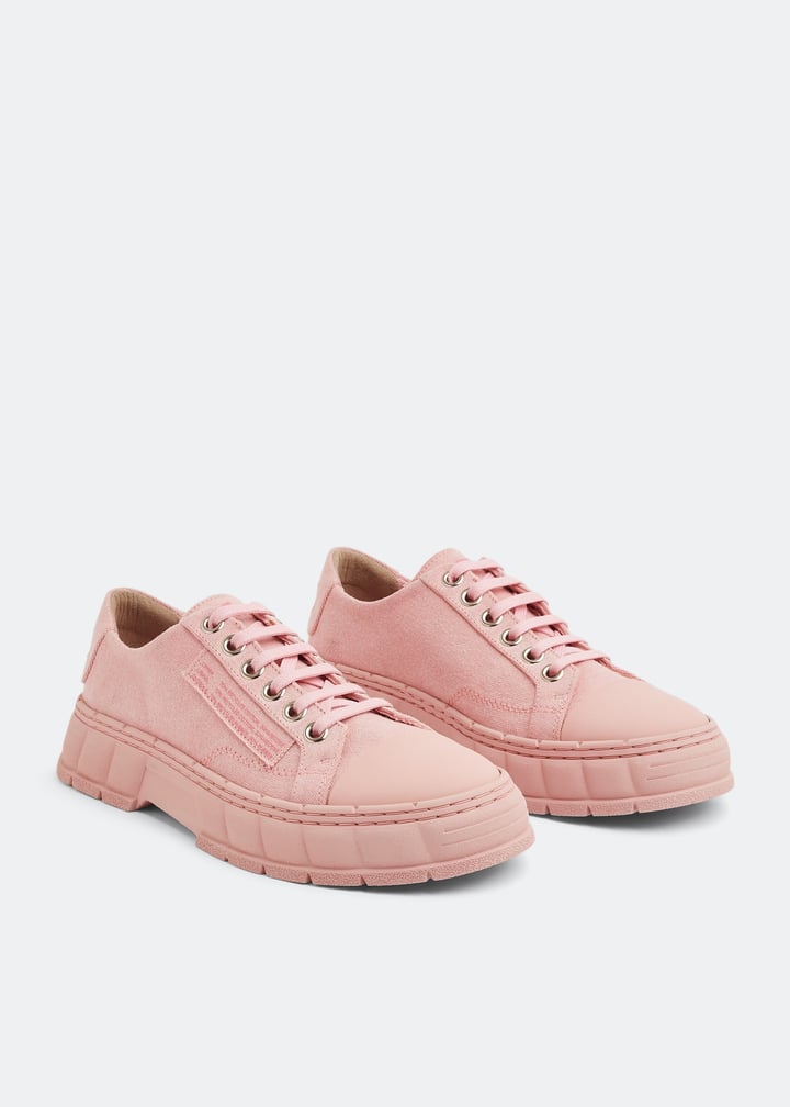 1968-05-c-40s_5.jpg?ts=20220921033008