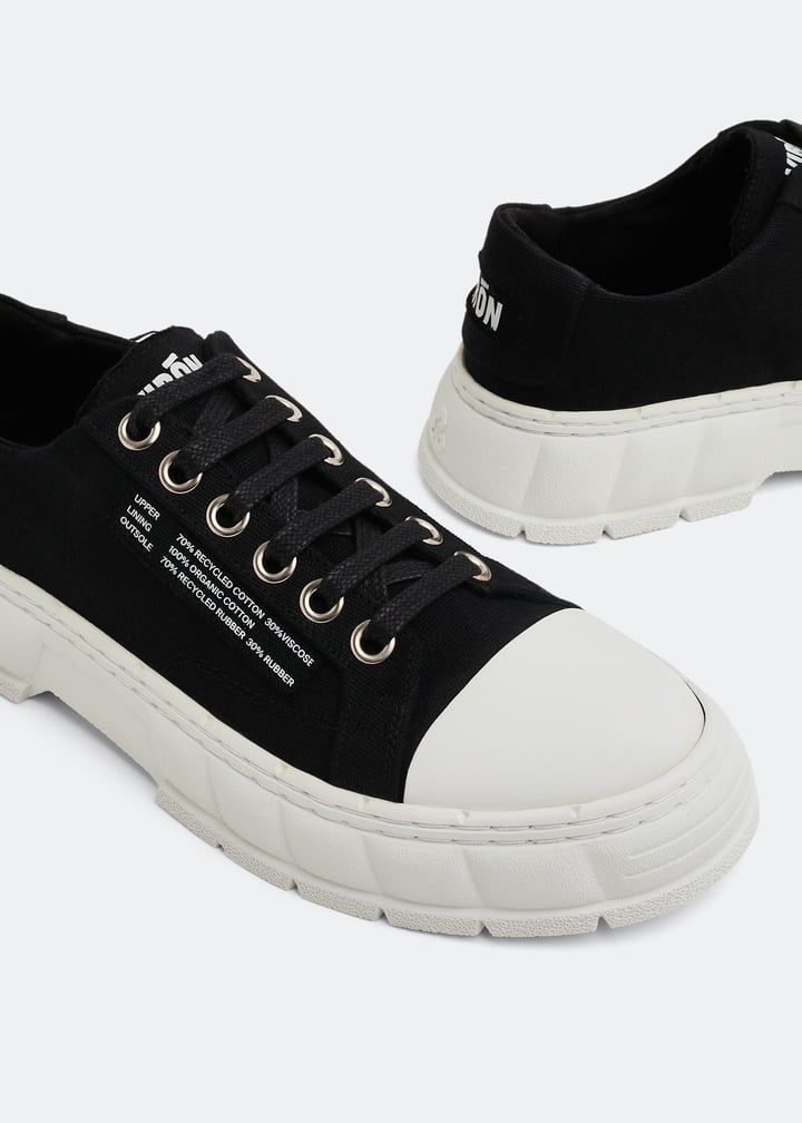 1968-05-c-990_3.jpg?ts=20230120030506