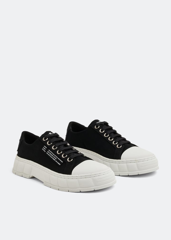 1968-05-c-990_5.jpg?ts=20230120030506