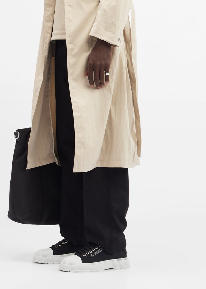 1968-08-c-990_2.jpg?ts=20240316030512