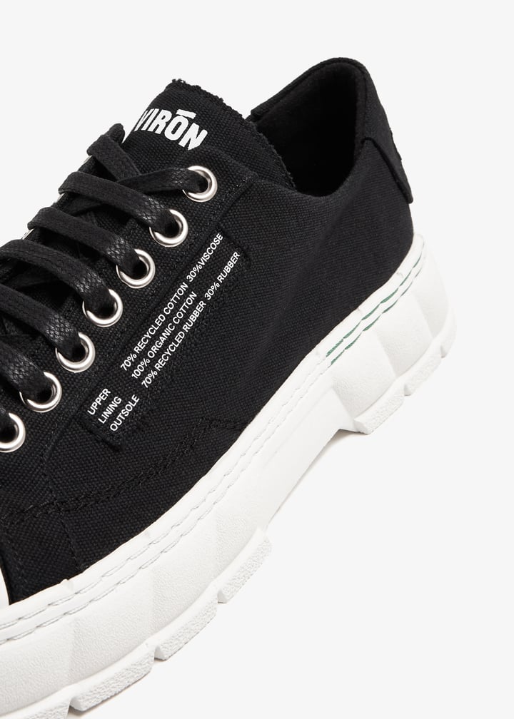 1968-08-c-990_5.jpg?ts=20240316030512