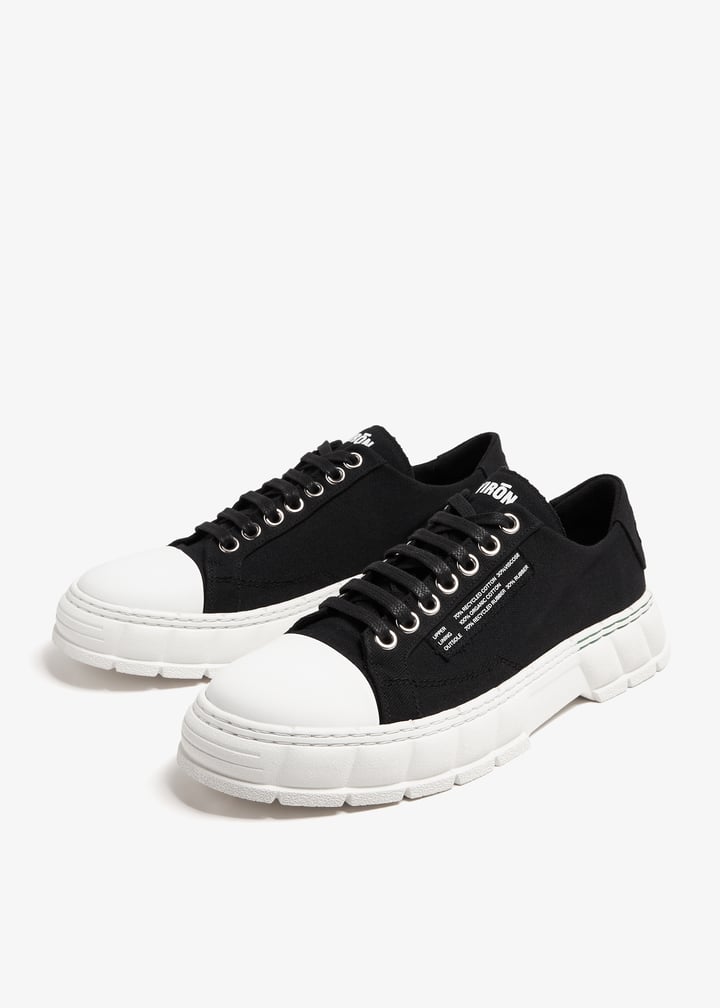 1968-08-c-990_7.jpg?ts=20240316030512