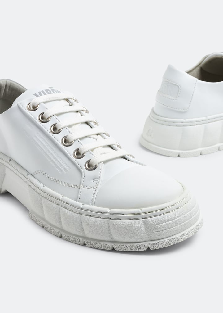 1968-co-a-100_3.jpg?ts=20230224033010