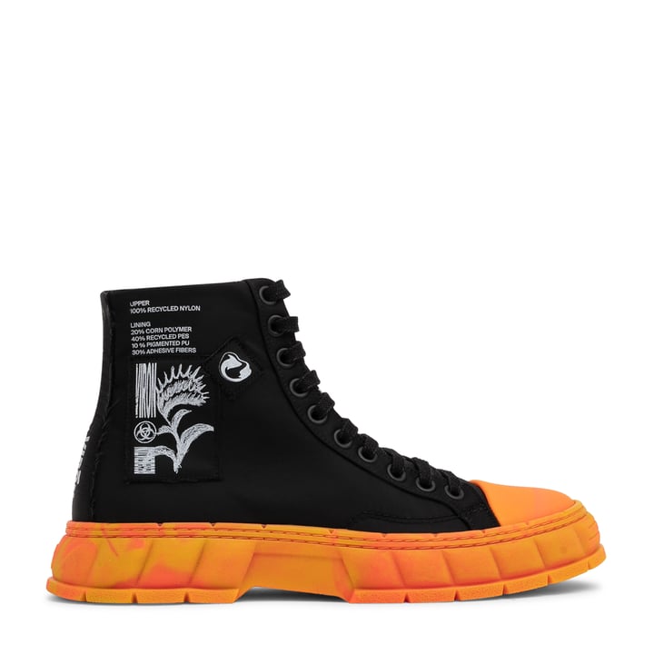 1982-03-n-9043_1.jpg?ts=20220504173733