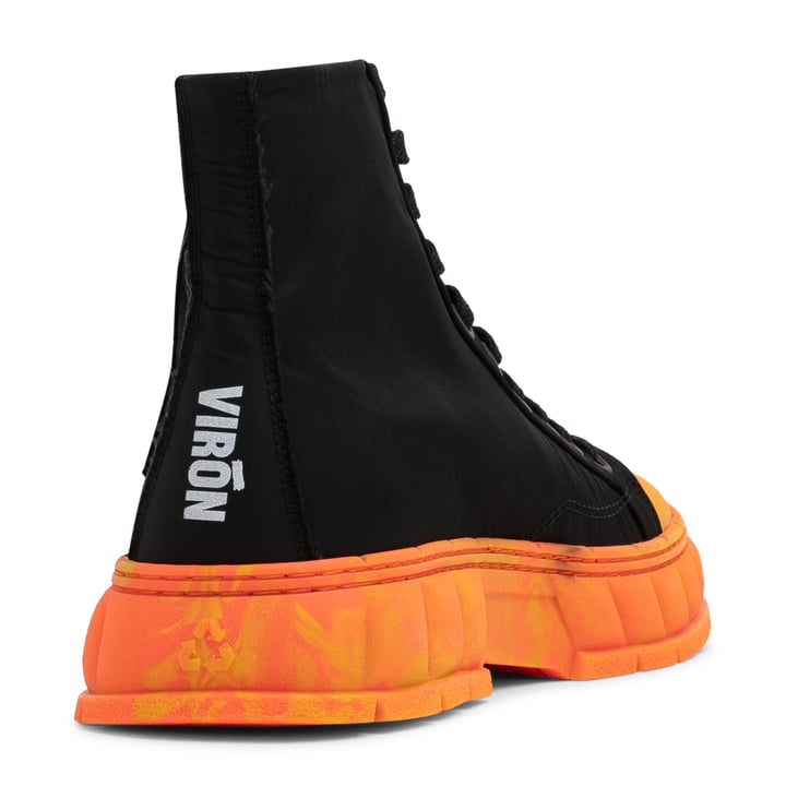 1982-03-n-9043_2.jpg?ts=20220504173733