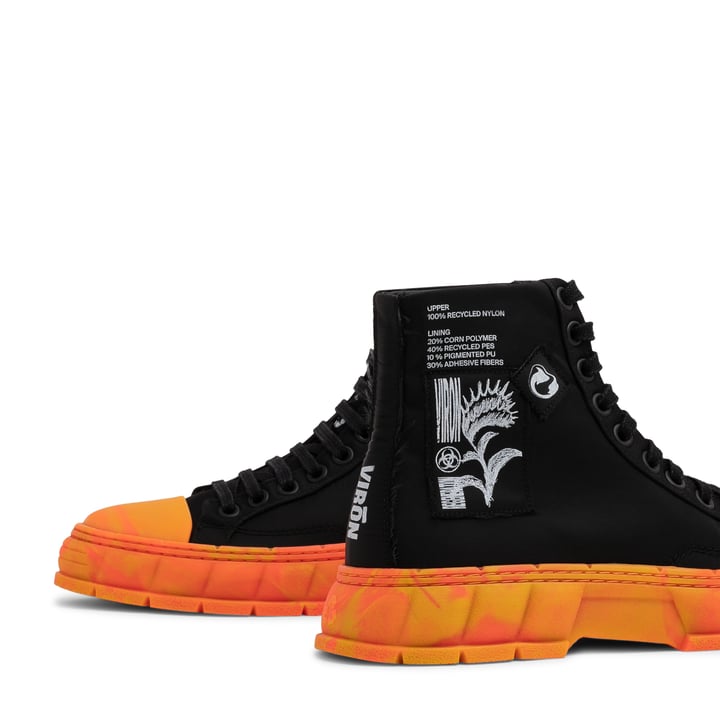 1982-03-n-9043_3.jpg?ts=20220504173733